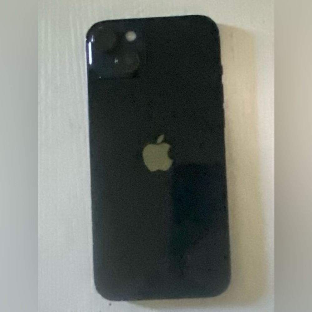 IPhone 14 Plus 256GB UNLOCKED